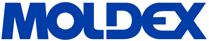 Moldex/Metric AG & Co. KG